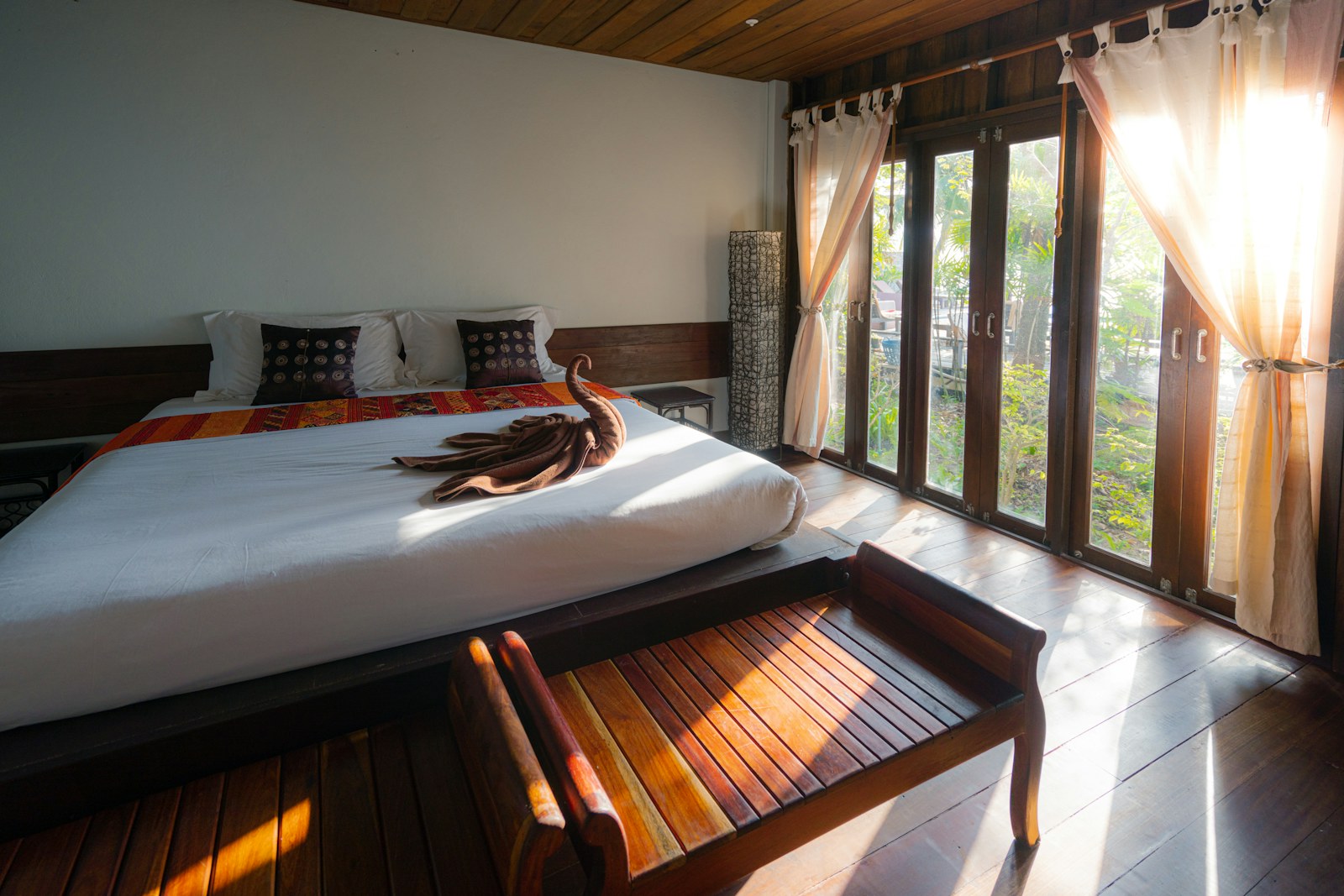 Clean Room Services